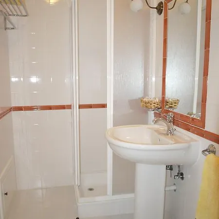 Casa Malheiro De Pinhovelo ファームステイ